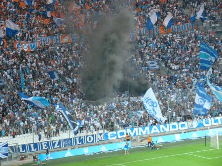 EL-04-OM-DOMZALE 10.jpg